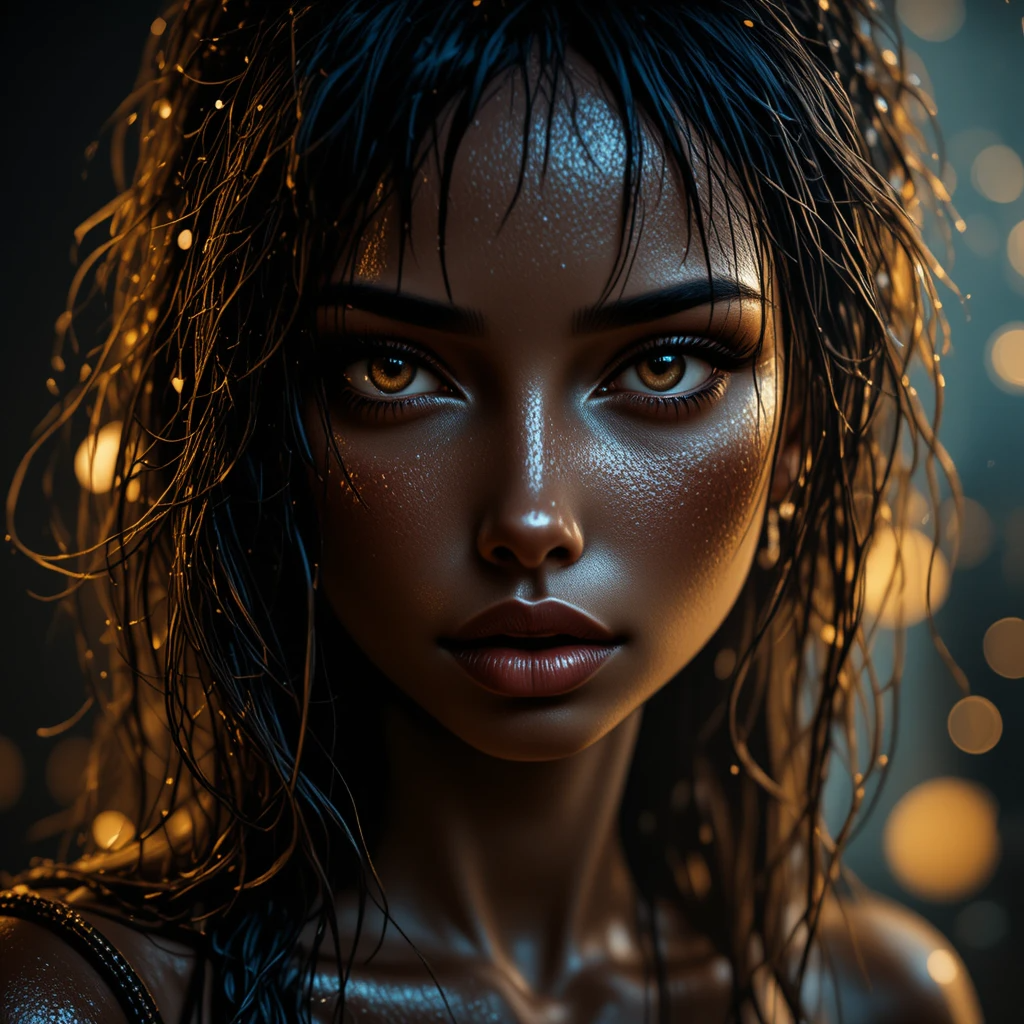 Understanding Reactive Abuse: The Hidden Dynamics