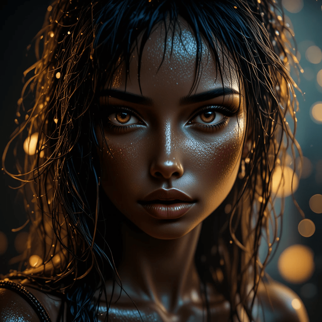 Understanding Reactive Abuse: The Hidden&nbsp;Dynamics