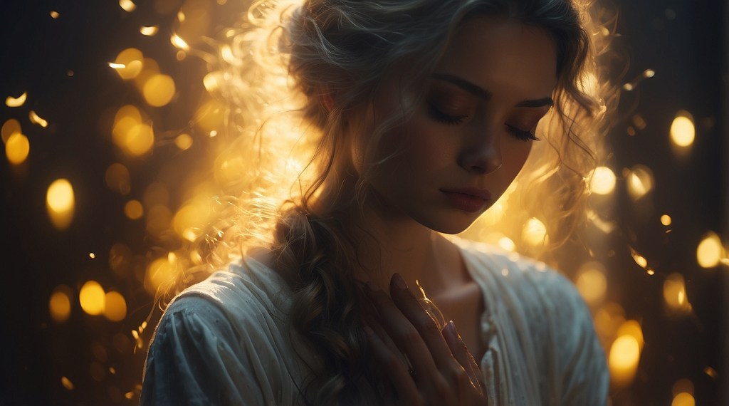 Self-Forgiveness: Learning to Breathe Again | Pause & Breathe Journal by JBE Mindful&nbsp;Pathways