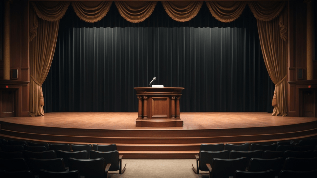 When Joy Feels Interrupted | Pause & Breathe Journal by JBE Mindful Pathways