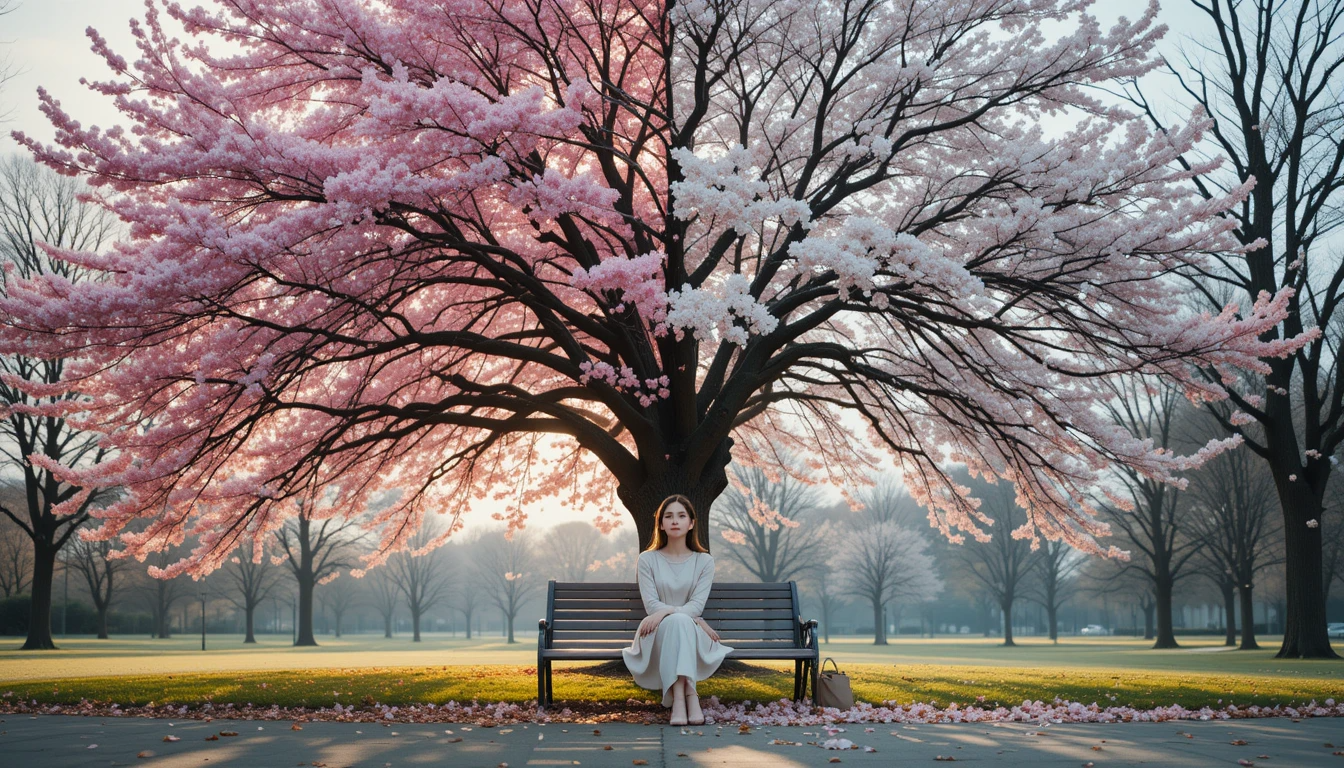 Living Between the Light and the Low | Stories from the Path by JBE Mindful Pathways