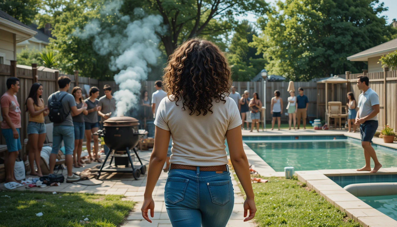 Addicted to Chaos: When Calm Feels Uncomfortable | Stories from the Path by JBE Mindful Pathways