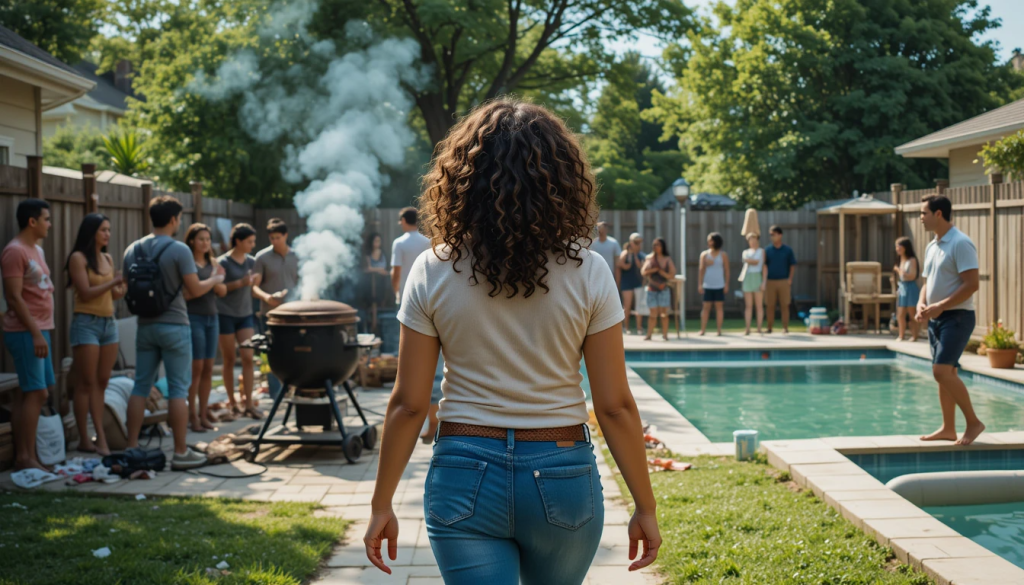 Addicted to Chaos: When Calm Feels Uncomfortable | Stories from the Path by JBE Mindful&nbsp;Pathways