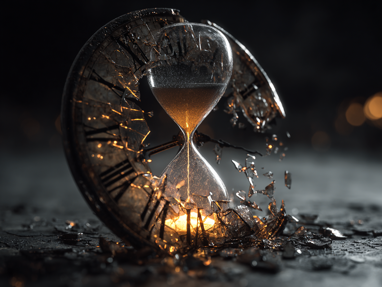 As-Is Souls, As-Is Deals | Stories from the Path by JBE Mindful Pathways