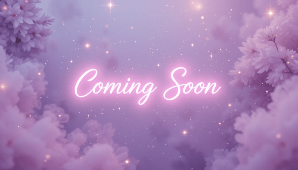 💌 Our Newsletter Is on the&nbsp;Way…