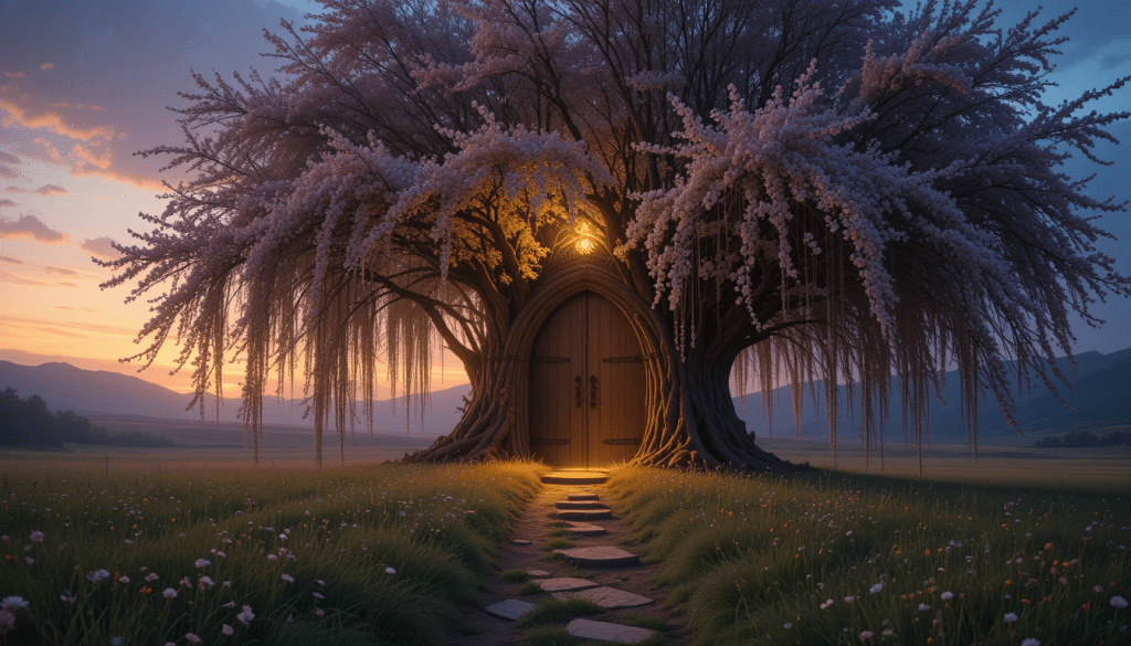 When Acceptance Feels Like Surrender | We Don’t Talk About That by JBE Mindful&nbsp;Pathways