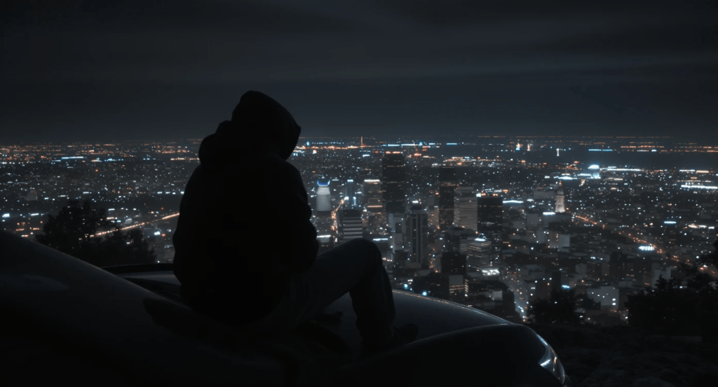 The Truth About Starting Over When Life Doesn’t Go Back to Normal | Mini-Series Stories by JBE Mindful&nbsp;Pathways